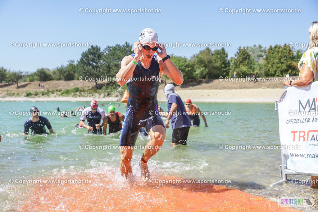 NAG12556 | Gerasdorf Triathlon 2026 #p3event_agentur #gerasdorftriathlon #triathlongerasdorf #p3triathlon #yourpictrs #sportshot_your_pictrs