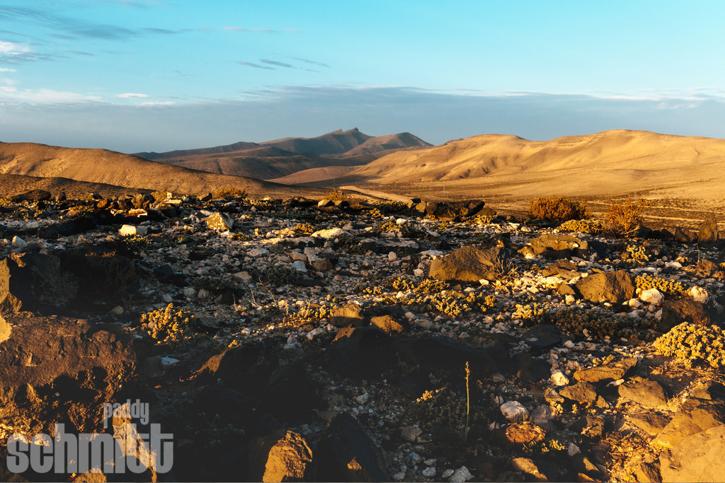 PS-Fuerte-Ventura-2026-27 | Entdecke die größte Bildgalerie der Region mit Fotografien aus dem Allgäu, der Bodenseeregion, Oberschwaben, dem Donautal und der Schwäbischen Alb. Landschaften, Luftaufnahmen und Reisefotografie als Wandbild und Fotokunst. - Realisiert mit Pictrs.com