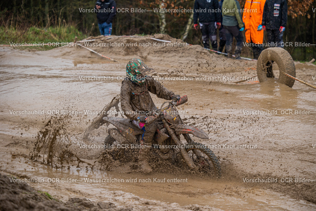 GCC Triptis Sonntag R6-1282 | OCR Bilder Fotograf Eisenach Michael Schröder