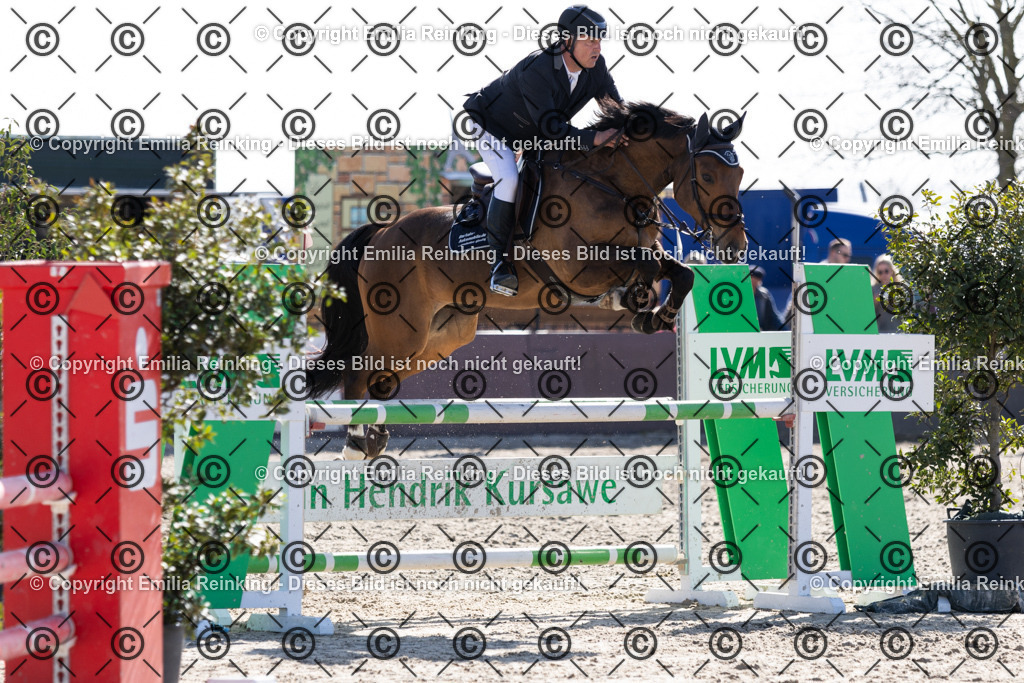 CL5A6025 | Emilia Reinking Fotografie - Realisiert mit Pictrs.com