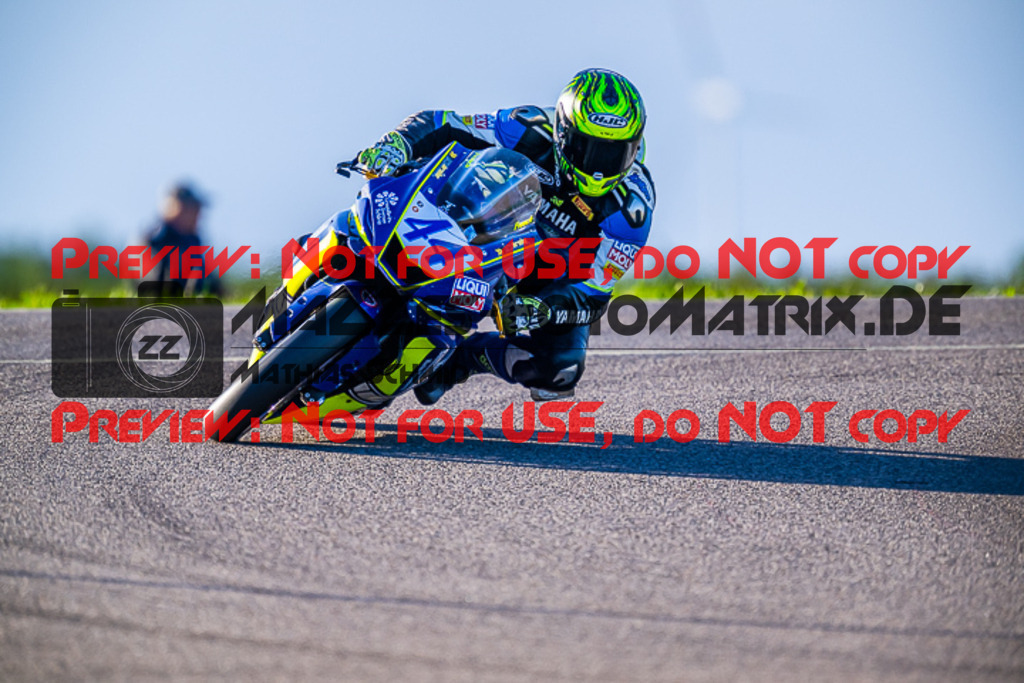 MaZZes_FotoMatrix_220917_2801 | MOTO2