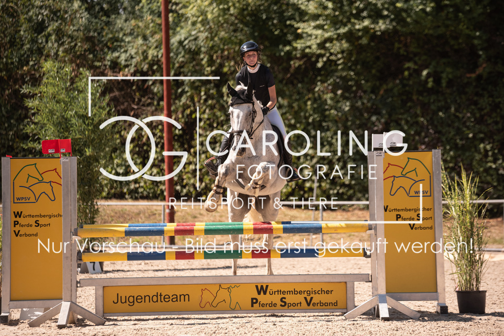DSC_7250 | Turnierfotografin Carolin Gieschke, Turnierfotografie Carolin G Fotografie, Turnierfotos Kirchheim/Teck, Esslingen, Stuttgart, Bodenseekreis