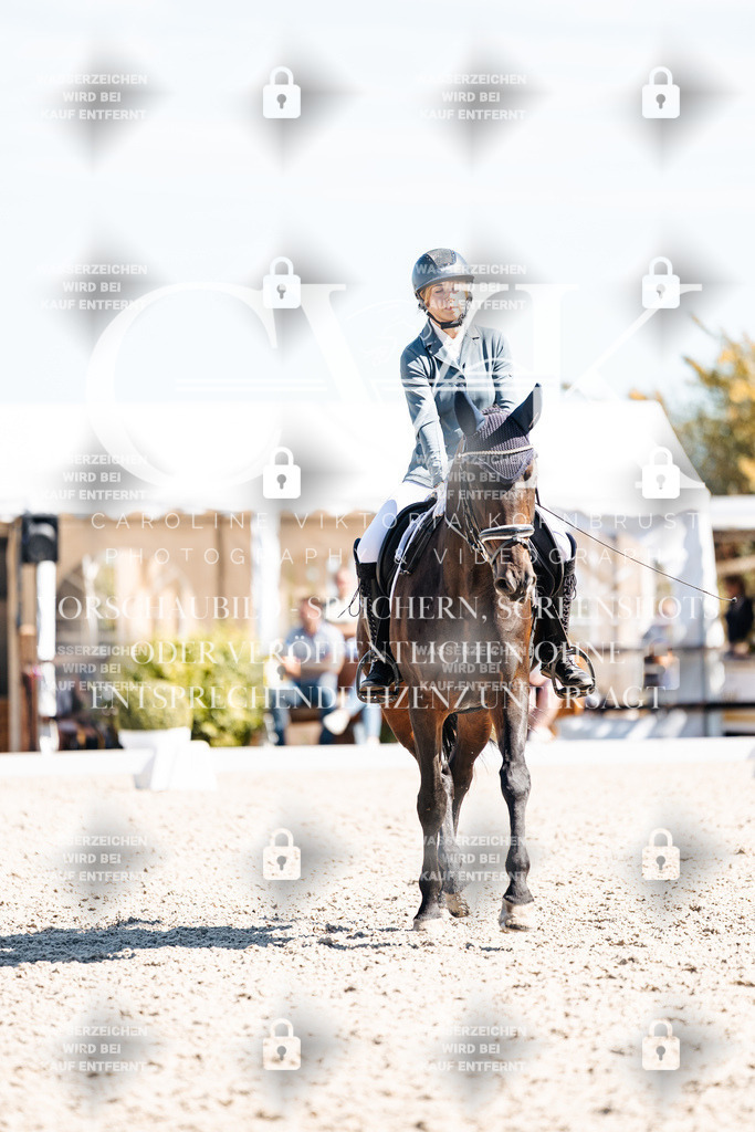 CK909834 | Turnierfotografie Pferdefotografie Trier Rheinland-Pfalz Pferdesport Reitsport Tierfotografie Sportfotografie Pferdevideo Pferdevideografie Equestrianvideography equestrianphotography  - Realisiert mit Pictrs.com