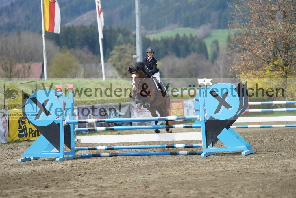 DSC04307 | equestrian-live-com