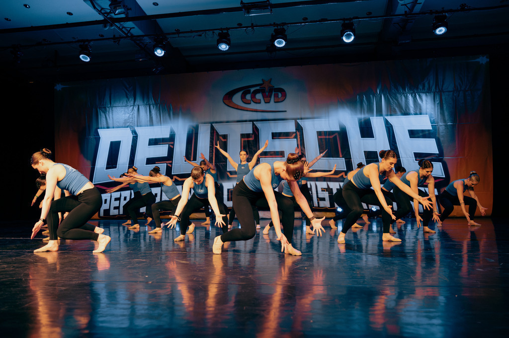 DSC_3333-Enhanced-NR | teamsportfotograf - Realisiert mit Pictrs.com