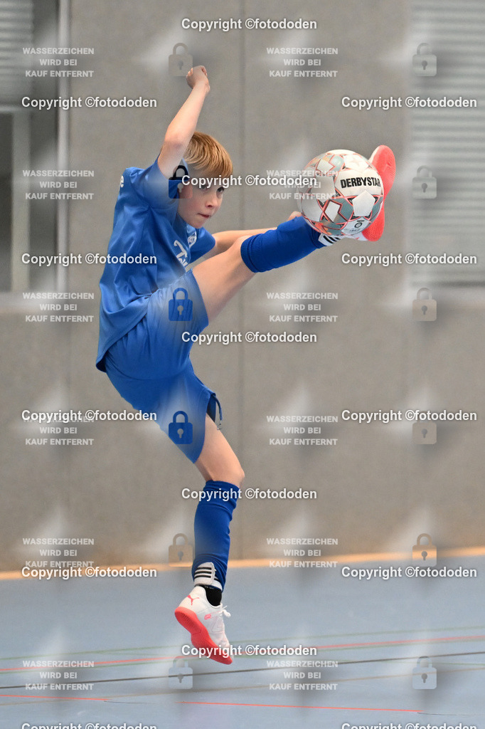 DSC_3219 | TuS Esens 1 (gelb) vs.SV Hage 