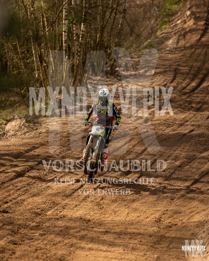 866A2455 | mxndyyvipix