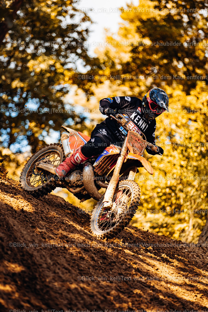 E68A6821 | blick_win_kel