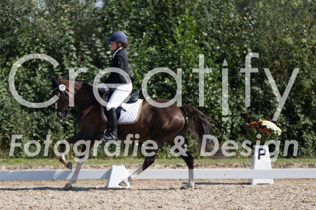 IMG_4987 | Creatify Fotografie