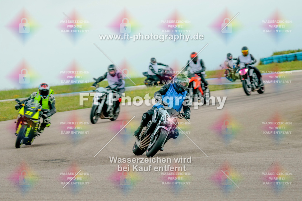 _7D20706 | Hier findet Ihr Bilder von Touristenfahrten auf der Nürburgring Nordschleife oder von anderen Veranstaltungen die ich besucht habe. Viel Spass beim Durch Schauen 