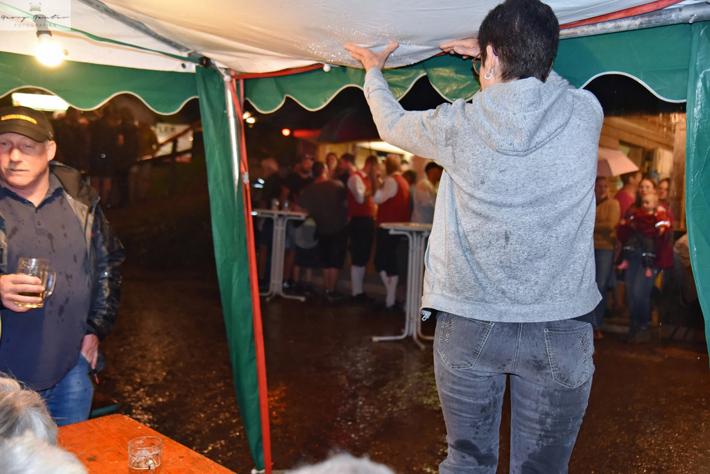 ZiPlaFe_23-30 | Fotoblog Schwarzwald, Foto Blog Wiesental, Pfaffenberg, Winterzauber, Zeller Bergland, Zell im Wiesental, Fotoblog Wiesental, Landschaftsfotos, Bilder Wiesental, Natur, Naturbilder, Fastnacht, Zeller Fastnacht, Zeller Fasnacht, Zeller Bergland, Belchen, - Realisiert mit Pictrs.com