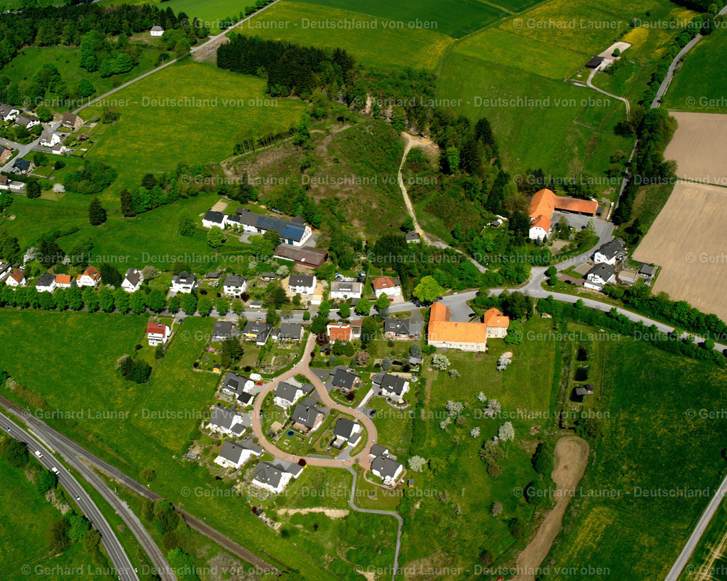 2620225 | Belecke, Warstein