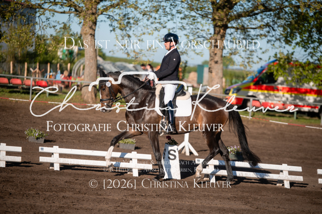 DSC_4281 | Christina-Kleuver