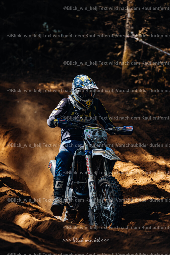 E68A6691 | blick_win_kel