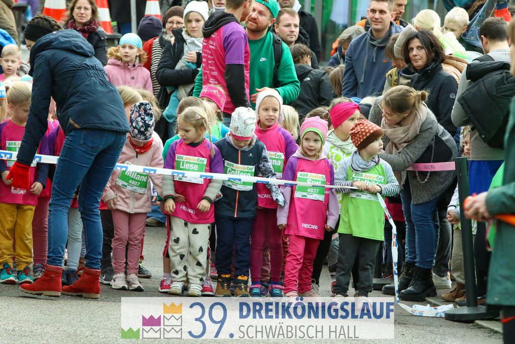 39. 3Koenigslauf 2025 | 20250106_3koenigslauf - Realisiert mit Pictrs.com