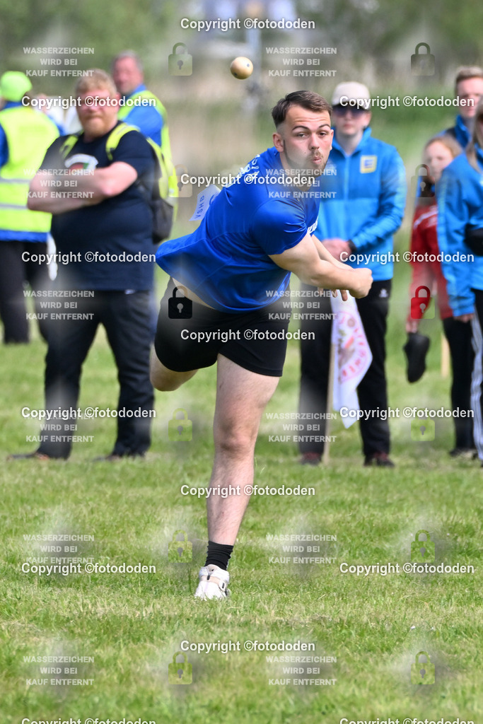 DSC_3206 | fotododen.de präsentiert ein umfangreiches Sportfoto Archiv mit Aufnahmen aus verschiedenen Sportarten im Raum Ostfriesland.