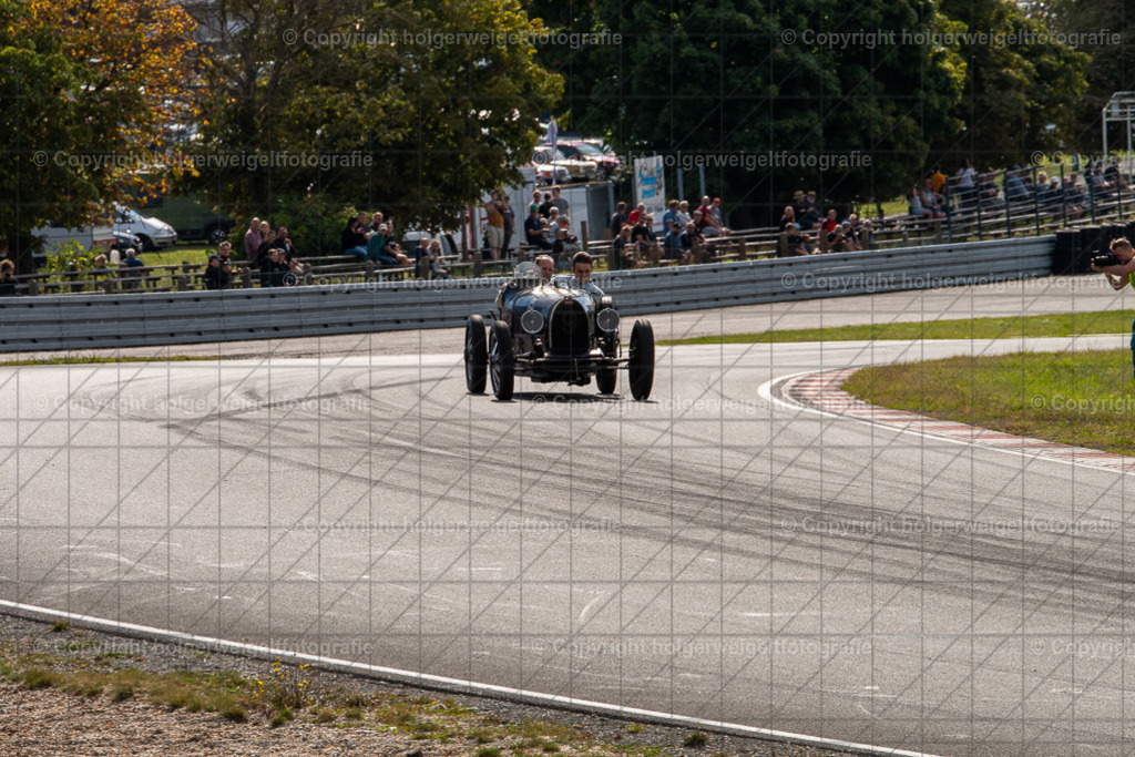 20250907102749D75_6658 | Bitte beachten!!!
Alle Fotos dieser Galerie sind nur grundbearbeitet. Im Falle eines Verkaufs, werde ich die Fotots noch mit dem nötigen Feinschliff versehen. - Realisiert mit Pictrs.com