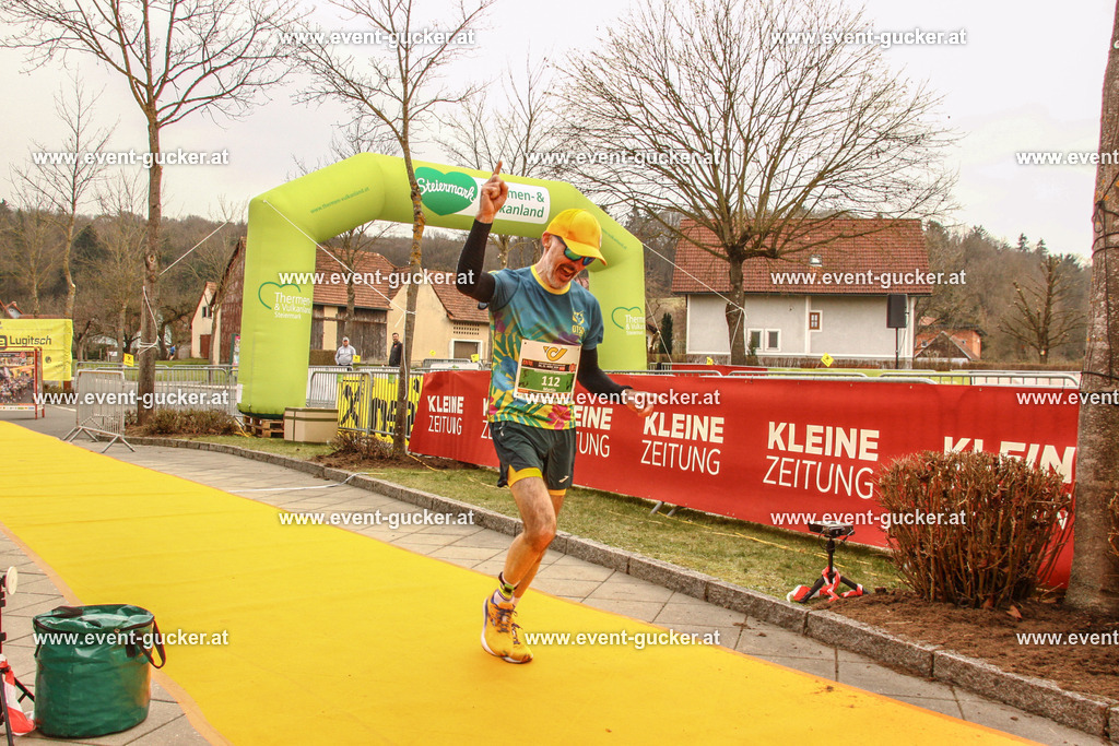 IMG_8726 | Sportfoto event-gucker Herbert Scherer