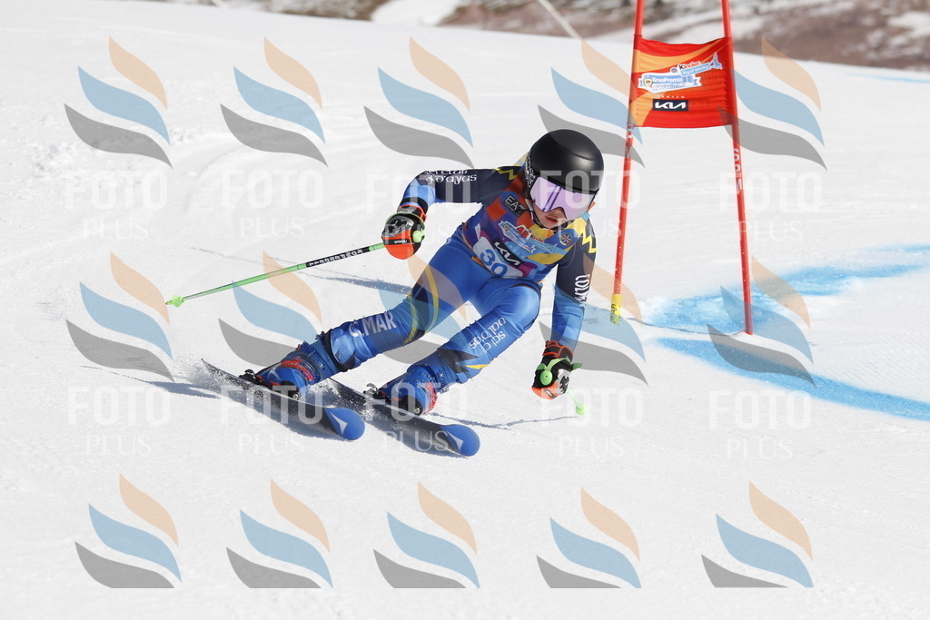 _U3G9039 | holidayphoto