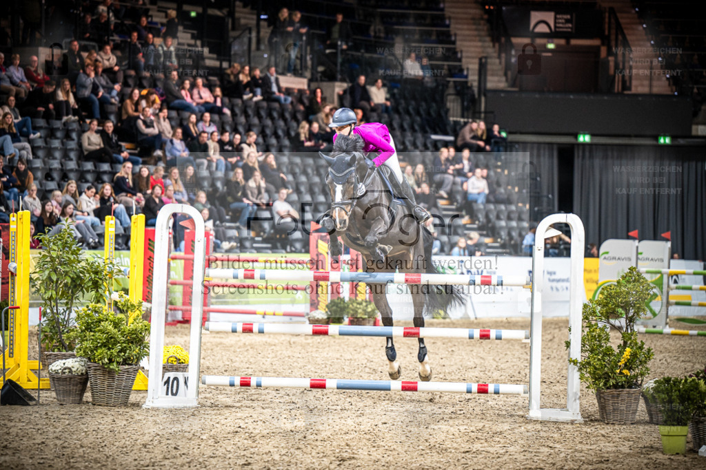 DOS_2650 | Entdecke hochwertige Reitturnierfotos von Foto Oger. Professionell, emotional und authentisch – jetzt Lieblingsmomente im Shop bestellen. - Realisiert mit Pictrs.com