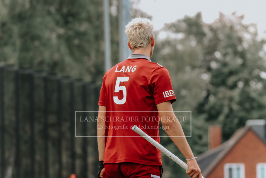 Herren_Bundesliga_04_DCADA-MSC_27.09.25_Hamburg (40 von 1589) | lanaschraderfotografie - Realisiert mit Pictrs.com