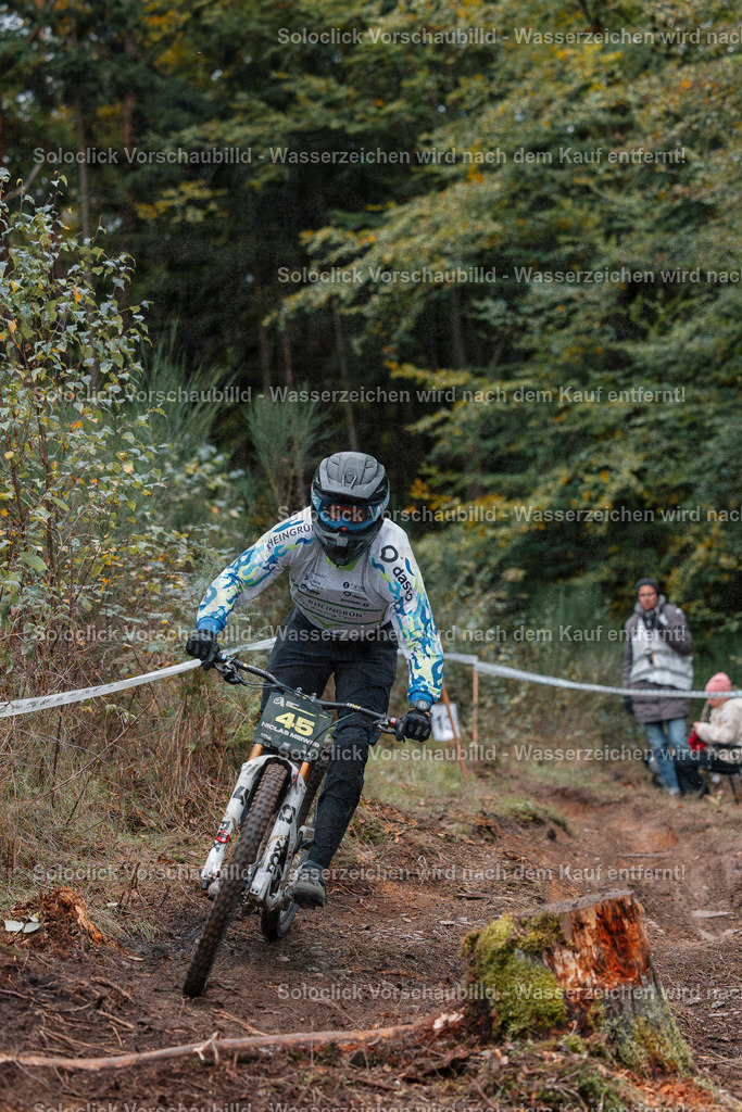 renaldo23_gravity-cup_kgl26__2638 | soloclick - Realisiert mit Pictrs.com