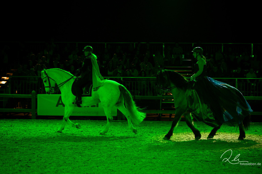 846A0229 | fotosleben - Realisiert mit Pictrs.com