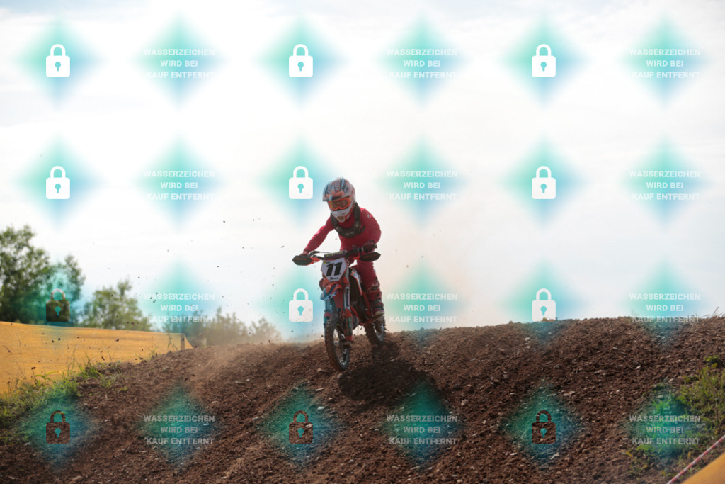 _HP_1978_1000o | HetPix, HetPix Fotodesign, Fotografie, Fotodesign, Webshop, Sportfotografie, Portraitfotografie, Onlineshop, Sportfotografie, Polch, Motorsportfotografie, Eventfotografie