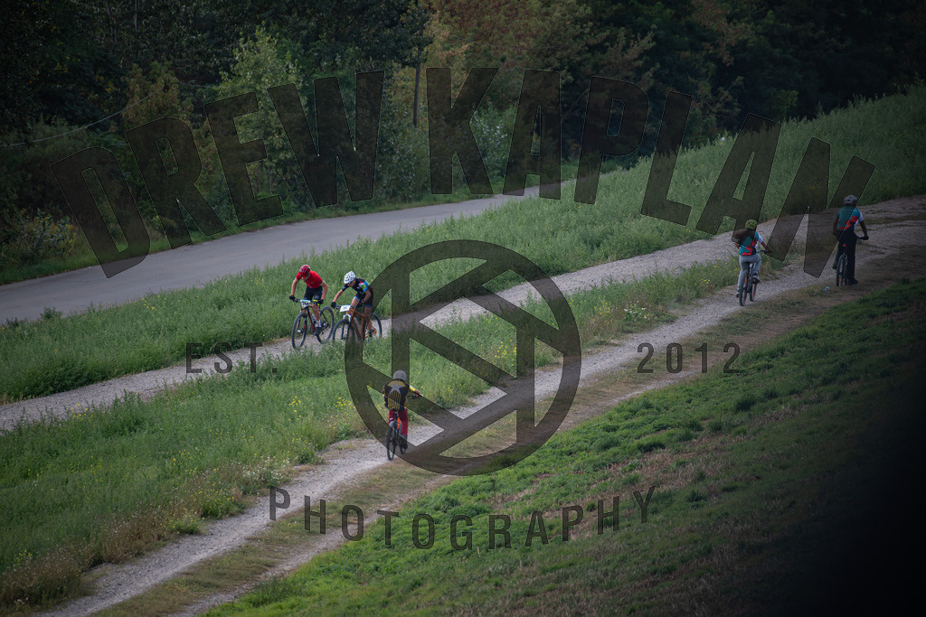 DKP-0935 | Drew Kaplan Photography