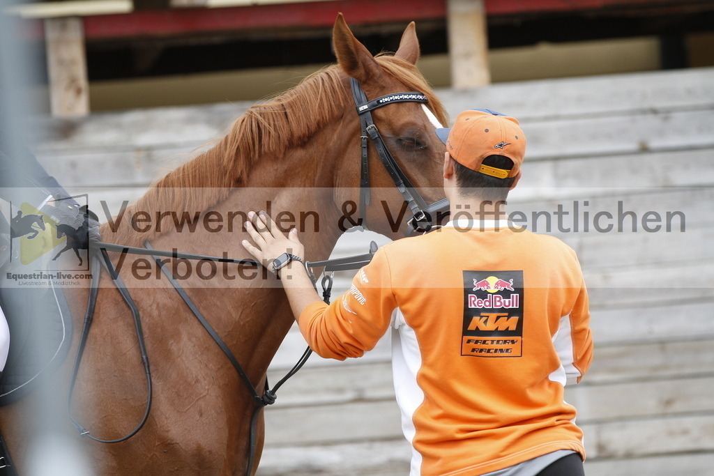 _MG_8876 | equestrian-live-com