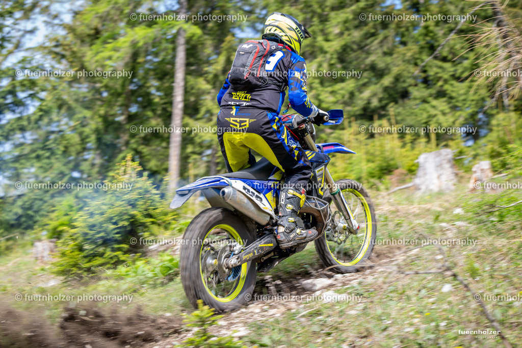 fuernholzer_240501-C2-43 | © Christian Fuernholzer (fuernholzer photography)