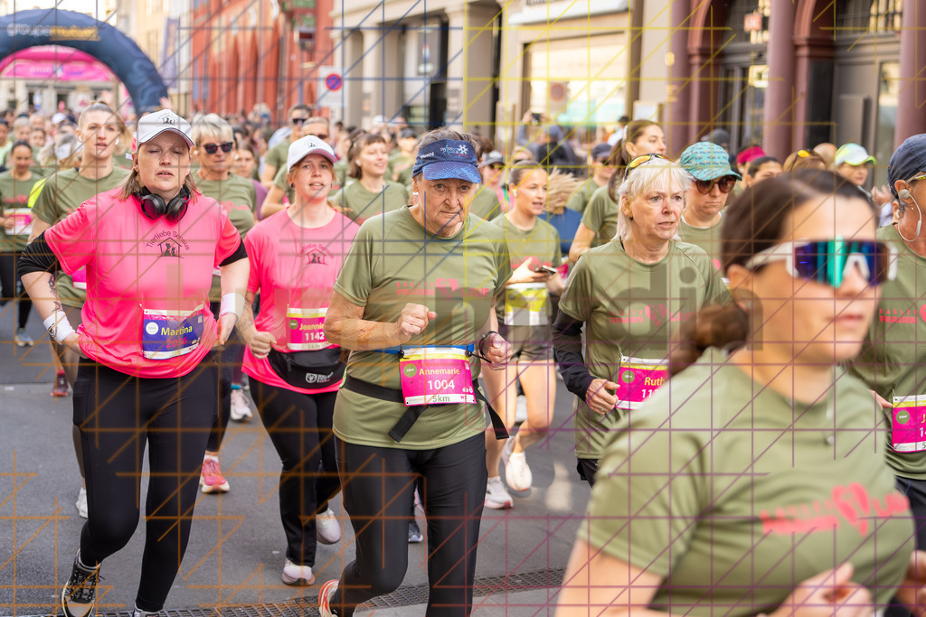 193_Basler_Frauenlauf_2026__Kunzmedia.ch_ | OnlineShop für Bilder kunzmedia.ch