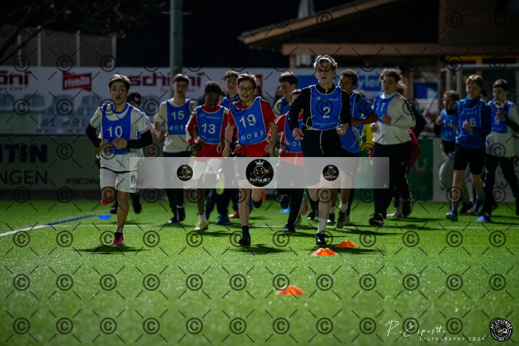 20240322_FC-Rothrist Sponsorenlauf Saison 23-24-4_013 | Sport und Naturfotografie von Roberto Esposito zeigt echte Momente Bewegung und die Schönheit der Natur. Ausdrucksstarke Bilder schaffen Emotionen.