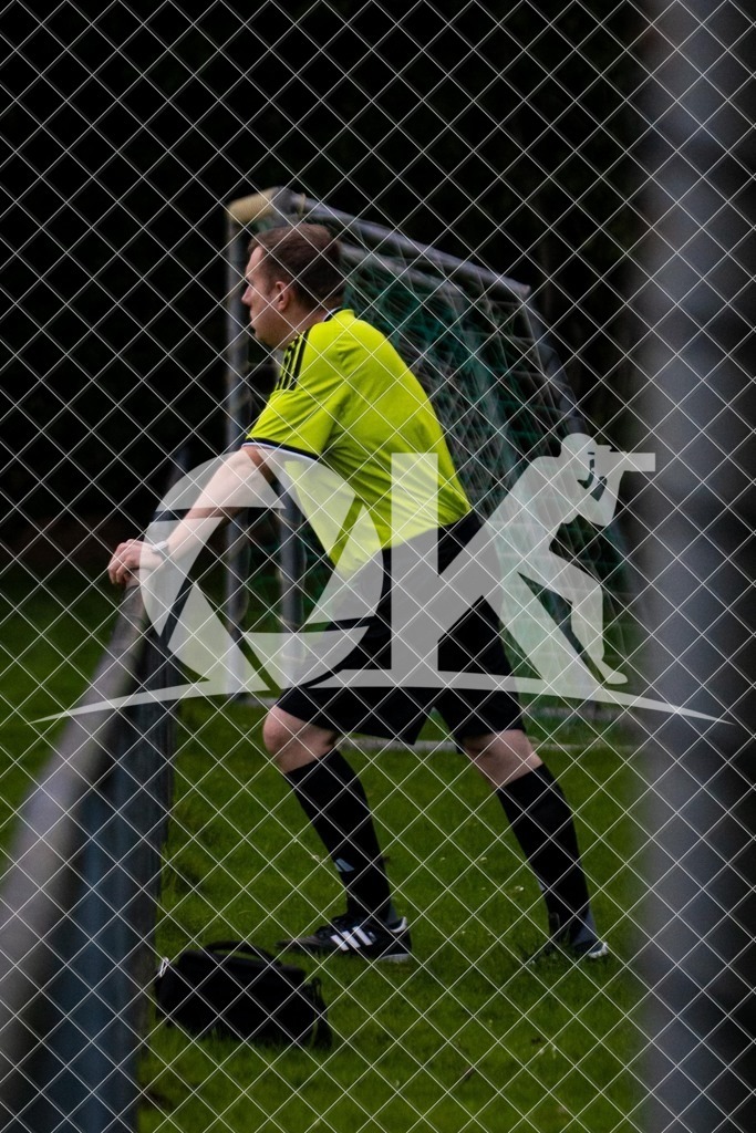 OKS00042 | OK.Sportfotografie - Realisiert mit Pictrs.com