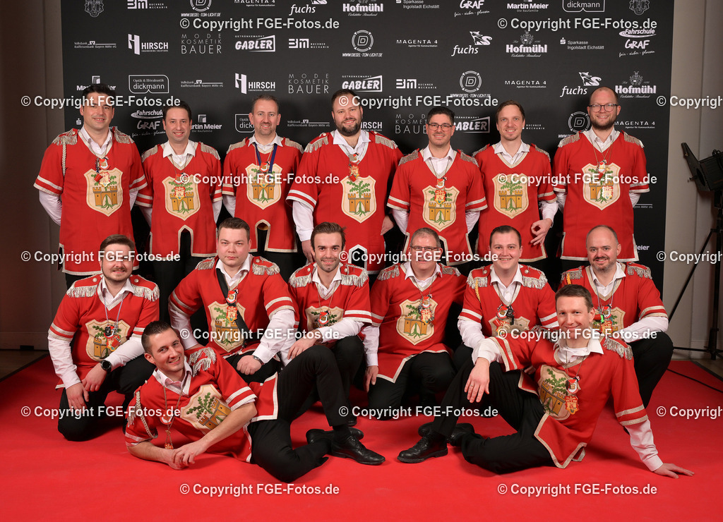 20240113-fge-fotos-0012 | Eröffnungsball der FGE am 13.01.2024 im Alten Stadttheater in Eichstätt. - Realisiert mit Pictrs.com