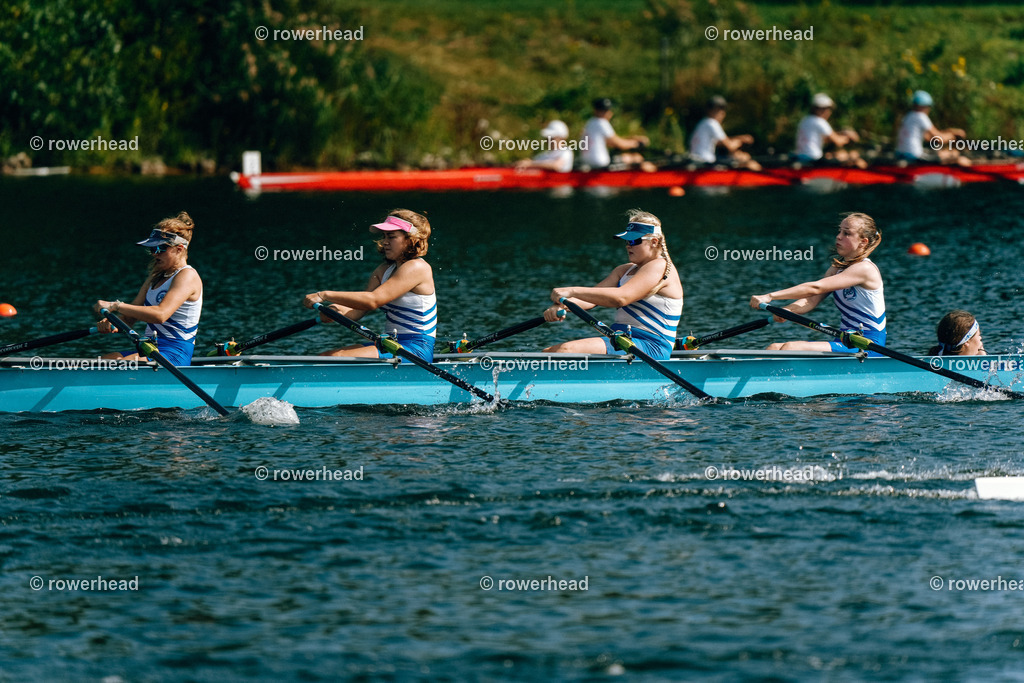 20230916_rowerhead_R220_S0056_DSC04776 | rowerhead - Realisiert mit Pictrs.com
