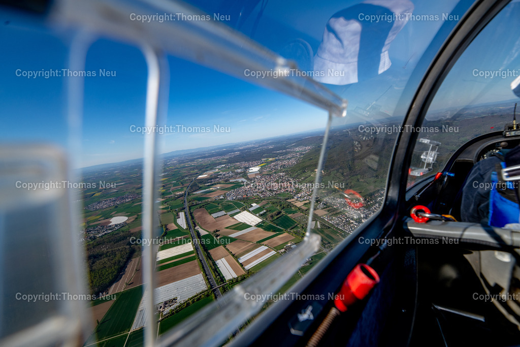 DSC_5330 | smb,Stadtmagazin , Segelfluggruppe, ,, Bild: Thomas Neu