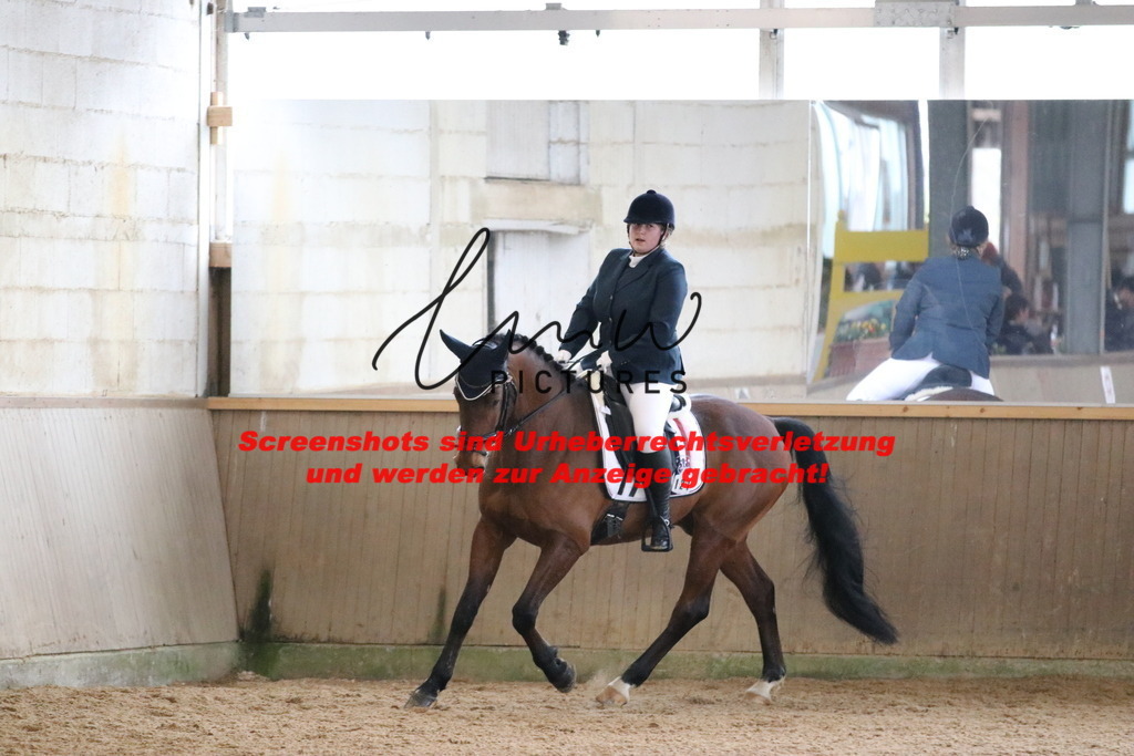 IMG_7724 | lmwpictures - Realisiert mit Pictrs.com