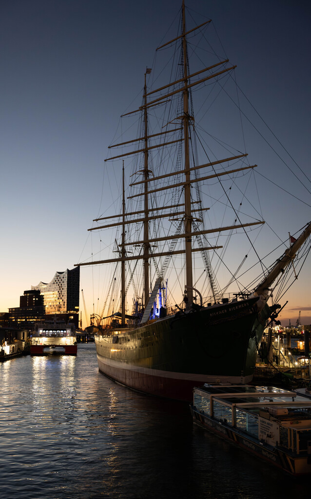 Hamburg (25) | hgt-foto