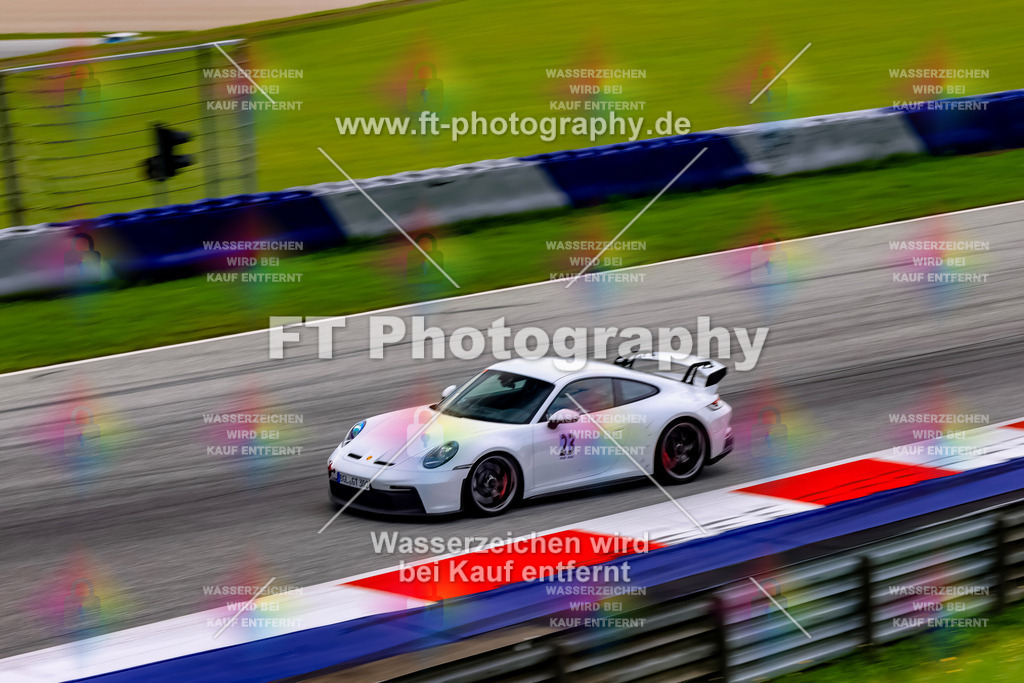 _DSK7846 | Hier findet Ihr Bilder von Touristenfahrten auf der Nürburgring Nordschleife oder von anderen Veranstaltungen die ich besucht habe. Viel Spass beim Durch Schauen 