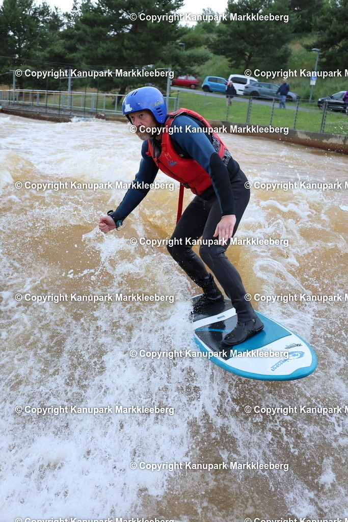 IMG_0483 | fotodienst-kanupark - Realisiert mit Pictrs.com