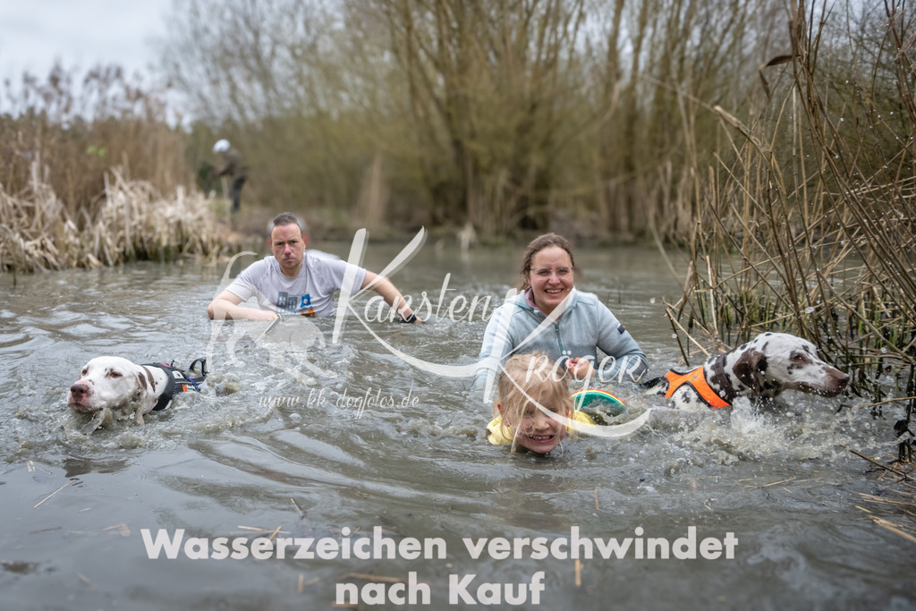 1012_ZZ96939 | kk-dogfotos