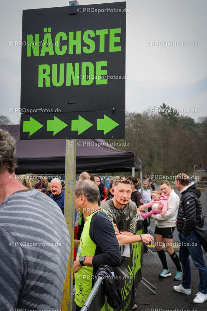 Osterlauf Koeln; Koeln, 08.04.23 | Impressionen vom Osterlauf Koeln am 08.04.23 in Koeln (Nordrhein-Westfalen). 