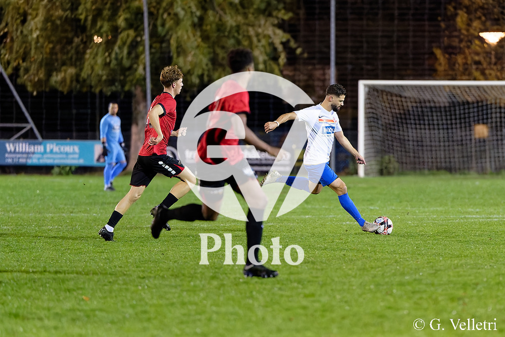 DSC_6772 | Velletri Photo