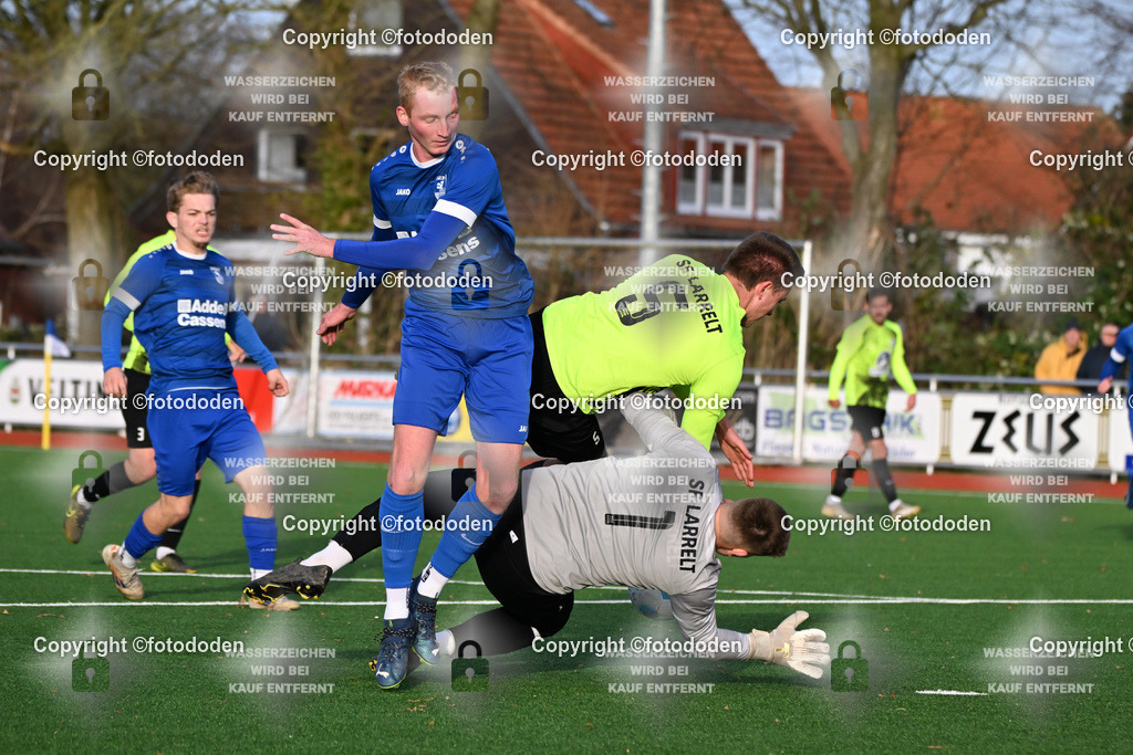 DSC_6227 | fotododen.de präsentiert ein umfangreiches Sportfoto Archiv mit Aufnahmen aus verschiedenen Sportarten im Raum Ostfriesland.