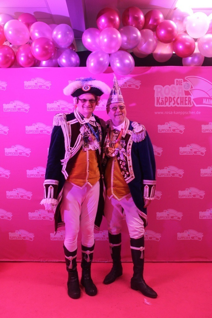 IMG_2273 | Henke Visuals - Realisiert mit Pictrs.com