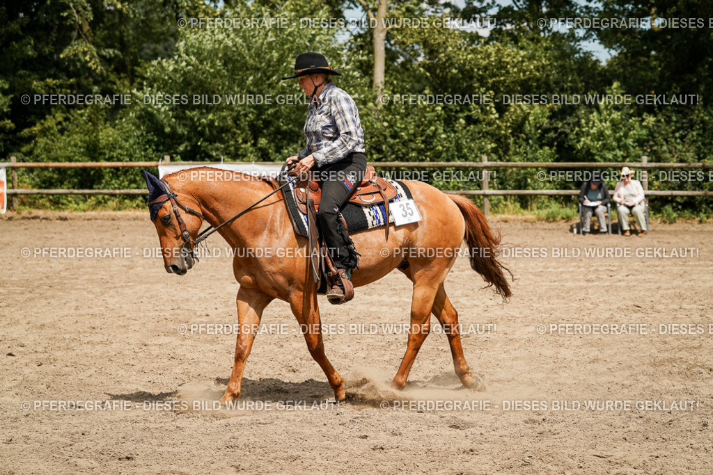 DSC00014 | Pferdegrafie