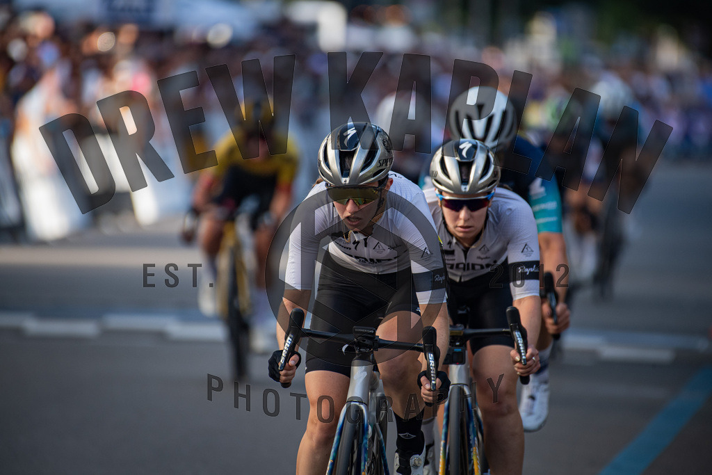 DKP-3263 | Drew Kaplan Photography