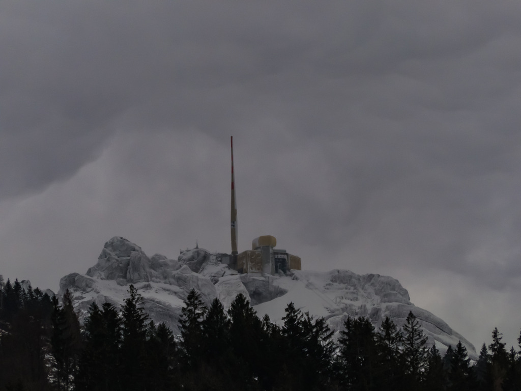 PSX_20230329_220748 | mtkfoto_ - Realisiert mit Pictrs.com