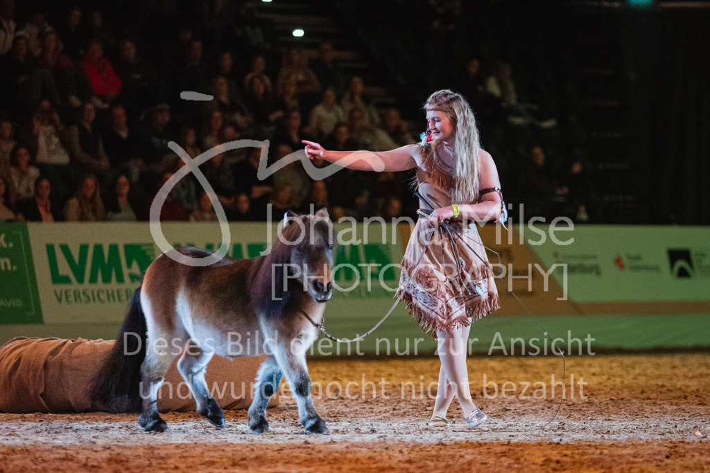 241102_Oldenburg_Show-324 | Deine schönsten Turniermomente als professionelle Fotos! Entdecke hochwertige Pferdesport-Fotografie im Online-Shop. Jetzt Fotos finden & bestellen!